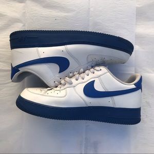 Air Force 1
